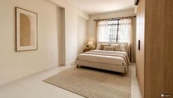Blk 249 Pasir Ris Street 21 (Pasir Ris), HDB Executive #624938211